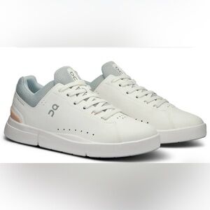 On Cloud THE ROGER Advantage 2W